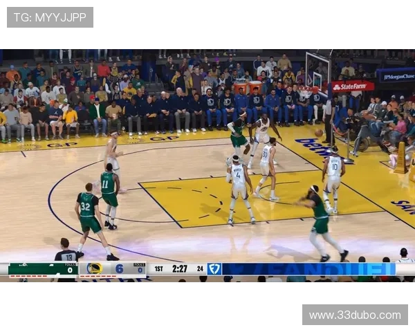 2026年NBA比赛精彩视频回顾与精彩瞬间集锦