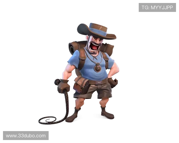 PPG电子游戏中的角色设计与玩家体验分析