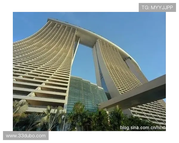 如何在美高梅赌场中获得最佳游戏体验的技巧