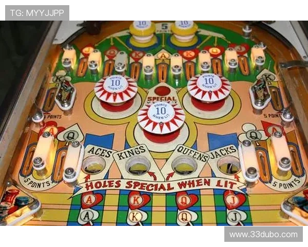 如何通过赌博赚钱：成功玩家的秘密技巧分享